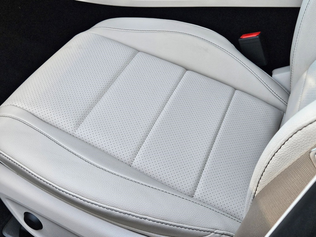 New 2026 Mercedes-Benz GLE 350 GLE 350 SUV SUV