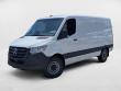 Mercedes-Benz Sprinter Cargo Van