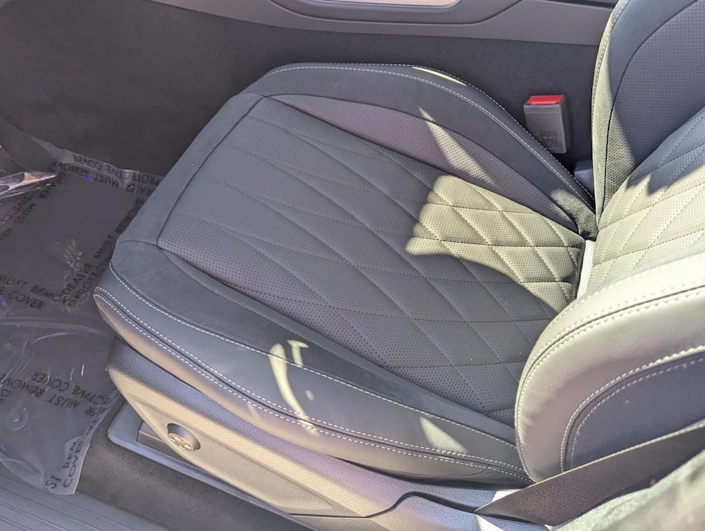 New 2026 Mercedes-Benz AMG GLE 53 AMG ® GLE 53 4MATIC+ ® SUV SUV