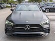  Mercedes-Benz CLE