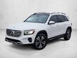  Mercedes-Benz GLB 250