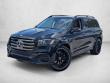  Mercedes-Benz GLS 450