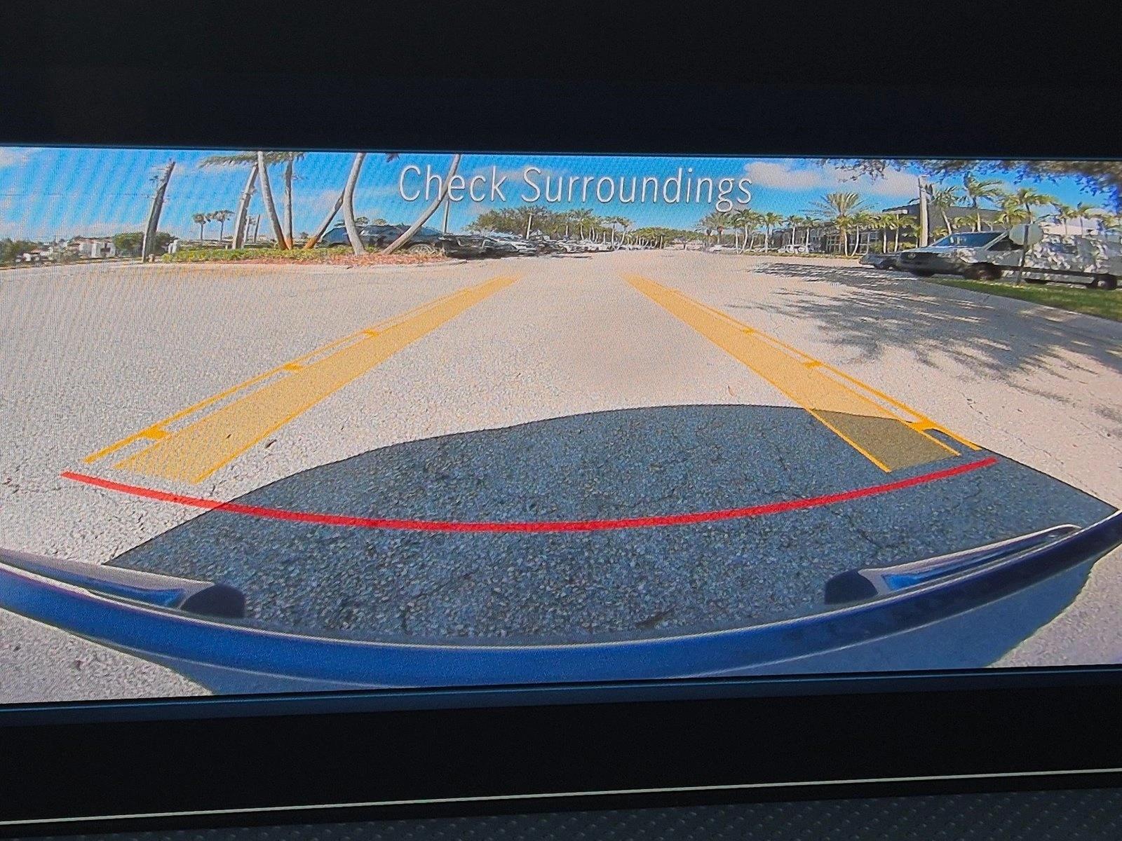 2026 Mercedes-Benz CLA CLA 250 - Photo 13