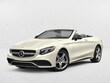 Mercedes-Benz AMG S 63
