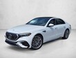  Mercedes-Benz AMG E 53 E