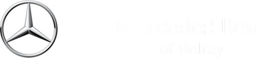 Mercedes-Benz of Delray