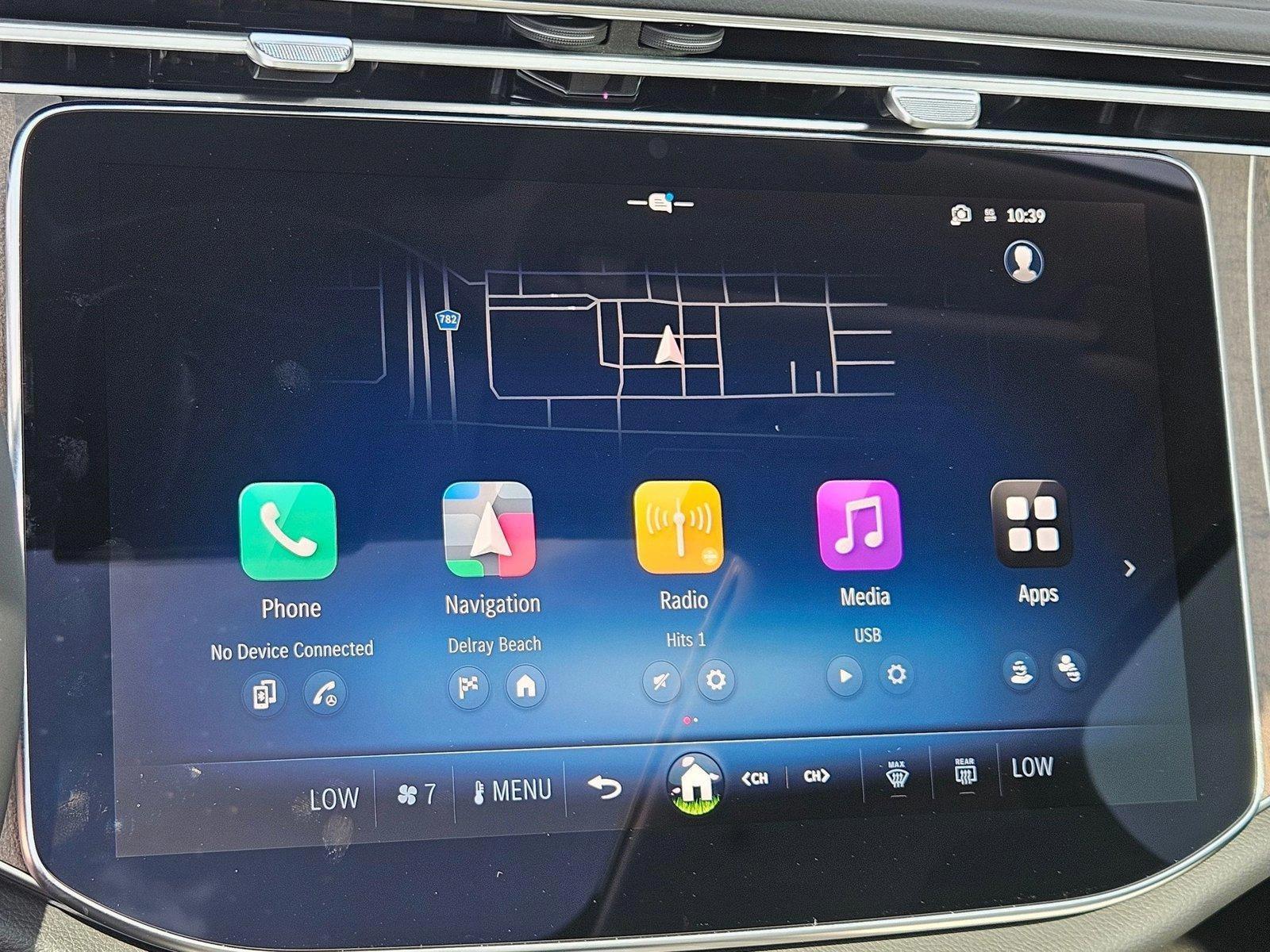 2025 Mercedes-Benz E-Class E350 - Photo 13