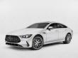 Mercedes-Benz AMG GT 63 4-Door