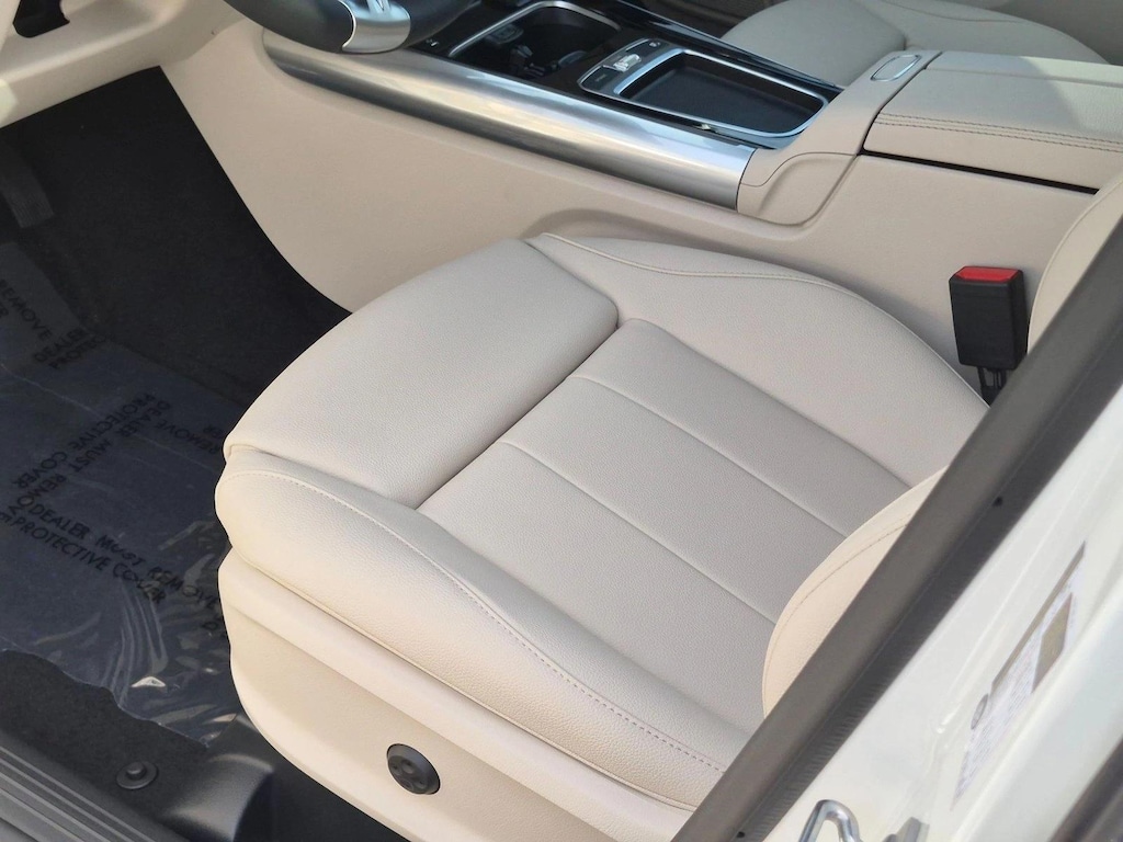 New 2026 Mercedes-Benz GLA 250 GLA 250 SUV SUV
