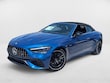 Mercedes-Benz AMG CLE 53