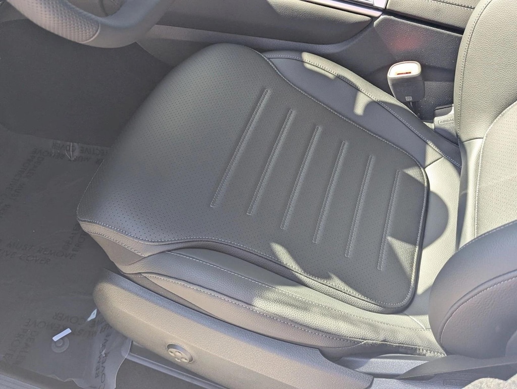 New 2026 Mercedes-Benz GLC 300 GLC 300 4MATIC ® SUV SUV