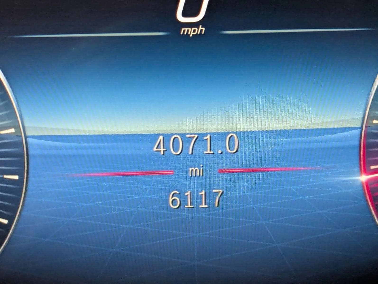 2025 Mercedes-Benz GLE GLE350 - Photo 11