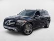 Mercedes-Benz GLS 450