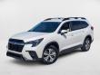 Subaru Ascent