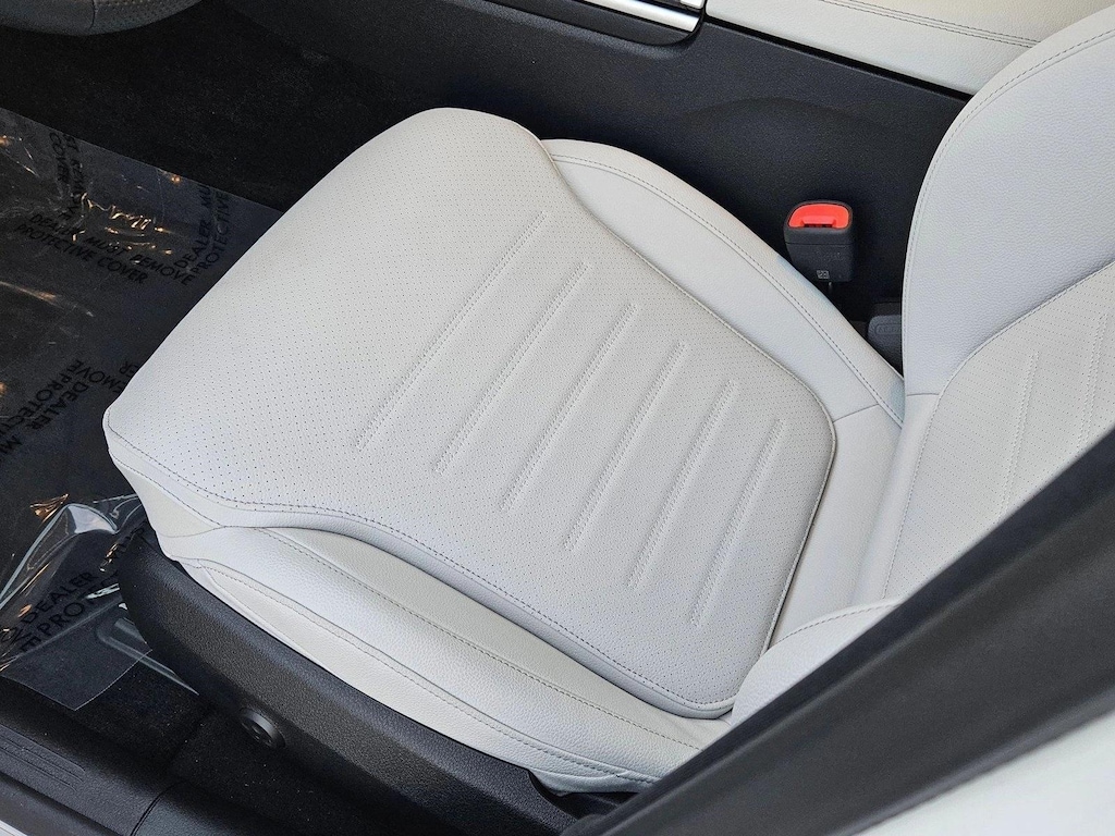 New 2026 Mercedes-Benz C-Class C 300 Sedan Sedan