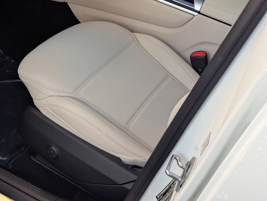 Used 2026 Mercedes-Benz GLC GLC 300 SUV SUV