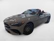 Mercedes-Benz CLE