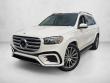  Mercedes-Benz GLS 450
