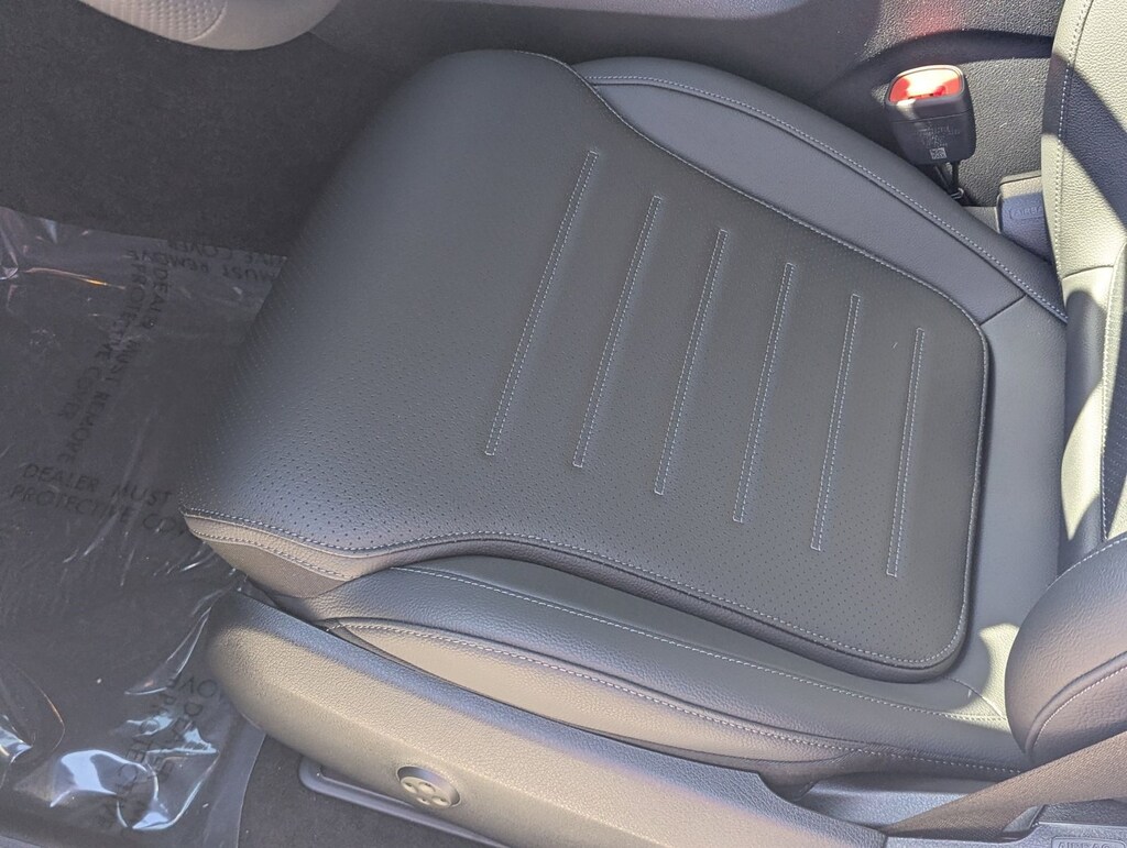 New 2026 Mercedes-Benz GLC 300 GLC 300 SUV SUV