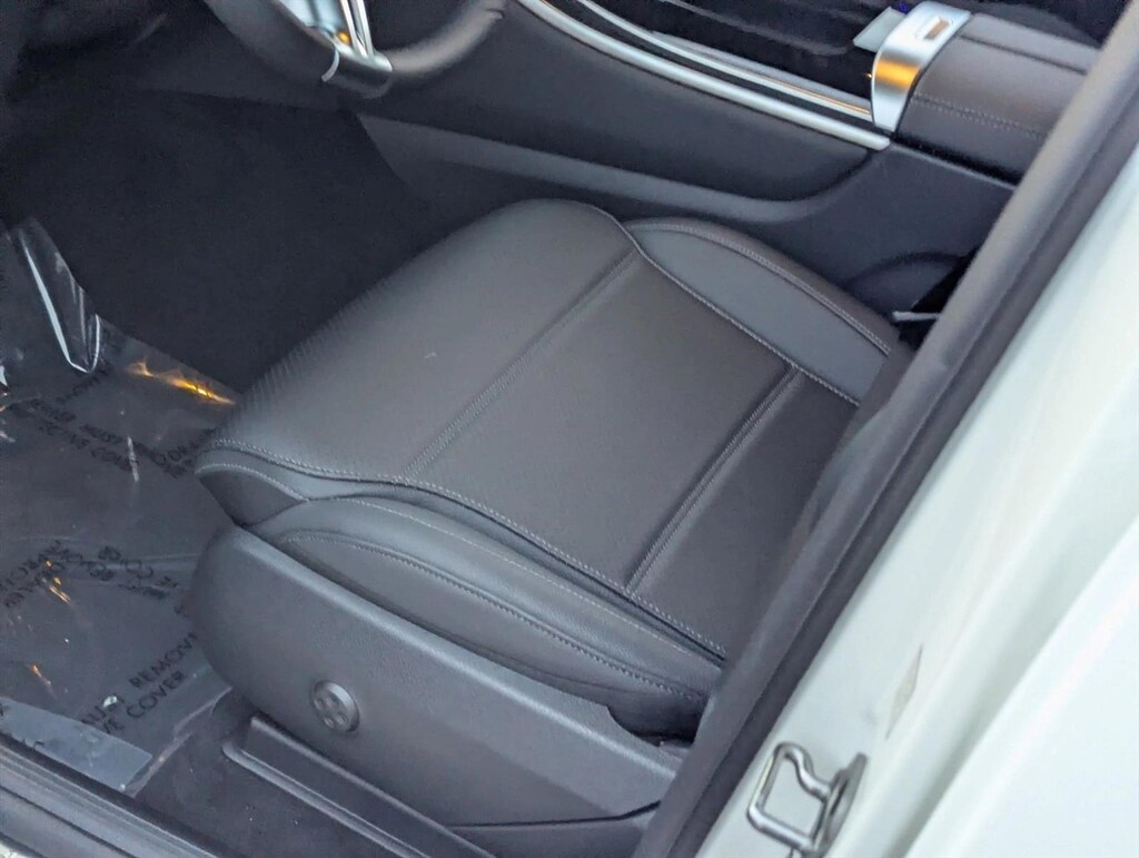 Used 2026 Mercedes-Benz GLC GLC 300 SUV SUV