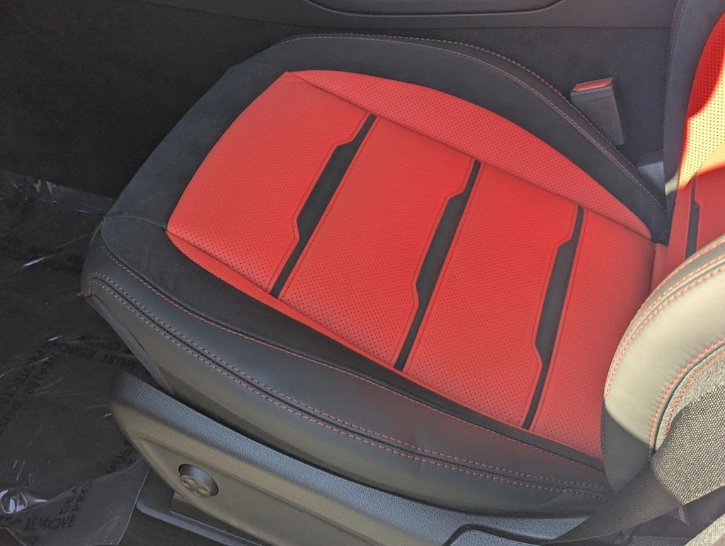 New 2026 Mercedes-Benz AMG GLE 53 AMG ® GLE 53 4MATIC+ ® SUV SUV