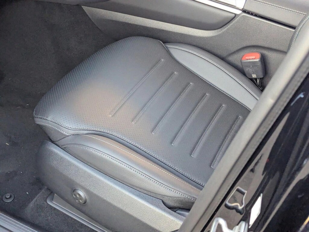 New 2026 Mercedes-Benz GLC 300 GLC 300 SUV SUV