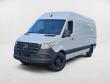  Mercedes-Benz Sprinter Cargo Van