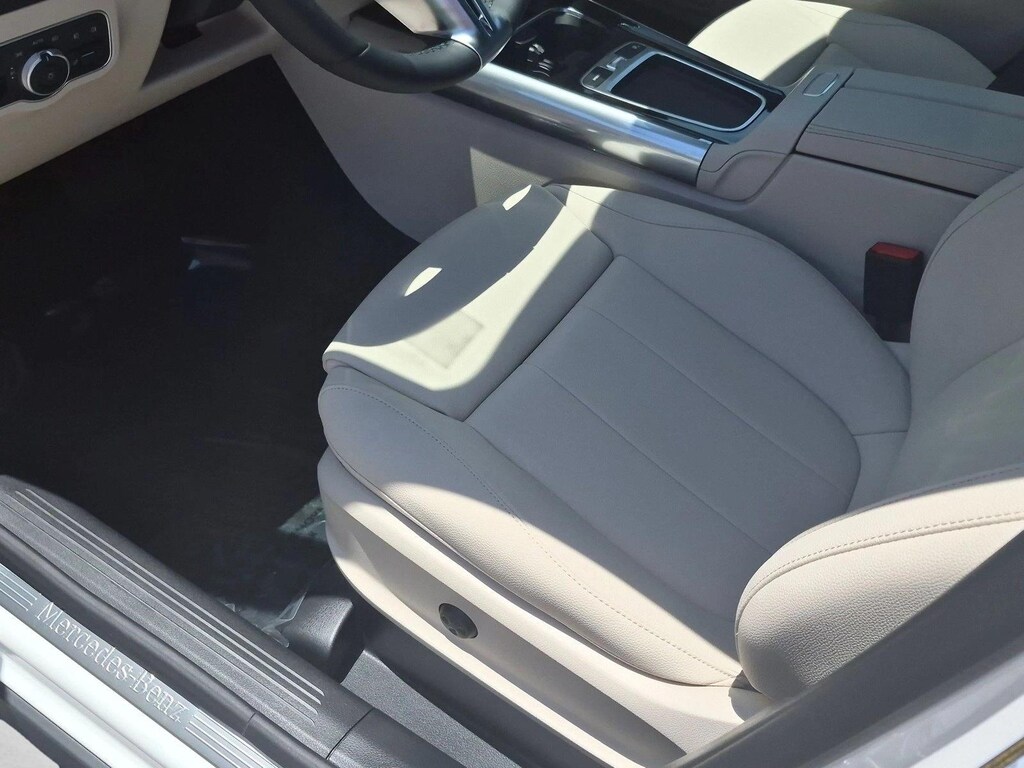 New 2026 Mercedes-Benz GLA 250 GLA 250 SUV SUV