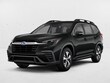 Subaru Ascent