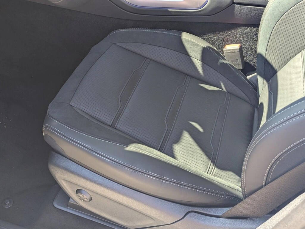 New 2026 Mercedes-Benz AMG GLE 53 AMG ® GLE 53 4MATIC+ ® SUV SUV