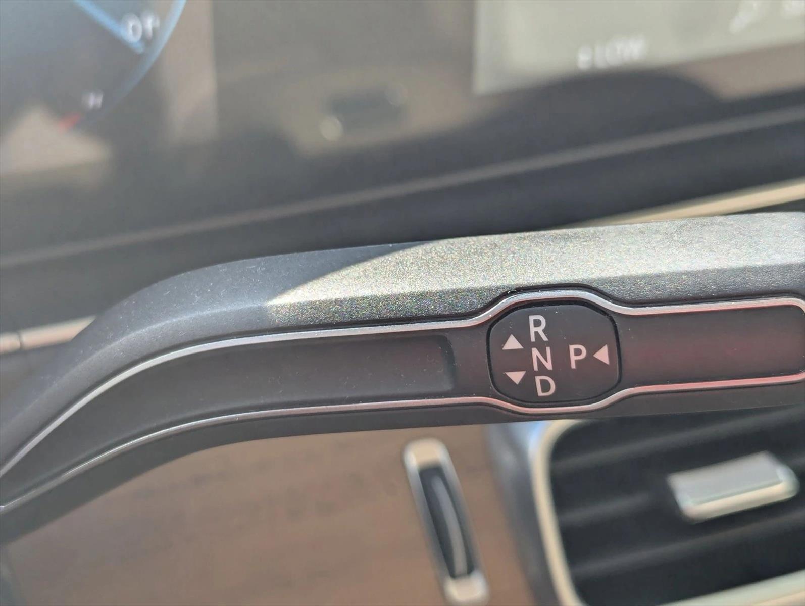 2021 Mercedes Benz GLE 350 photo 4