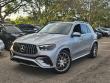 Mercedes-Benz AMG GLE 53