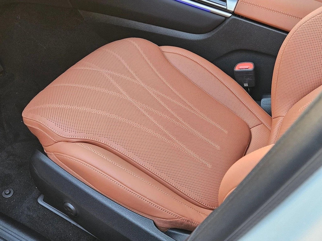 New 2026 Mercedes-Benz GLC 300 GLC 300 SUV SUV