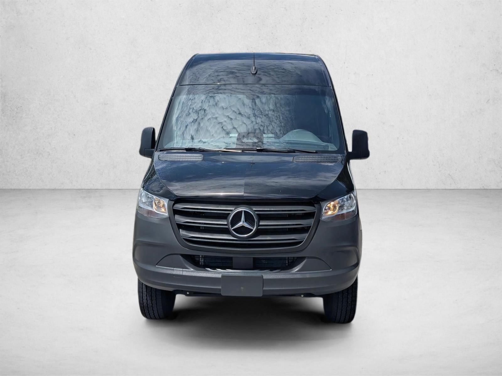 W1Y4NCVY1ST206346