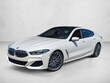 BMW 8 Series