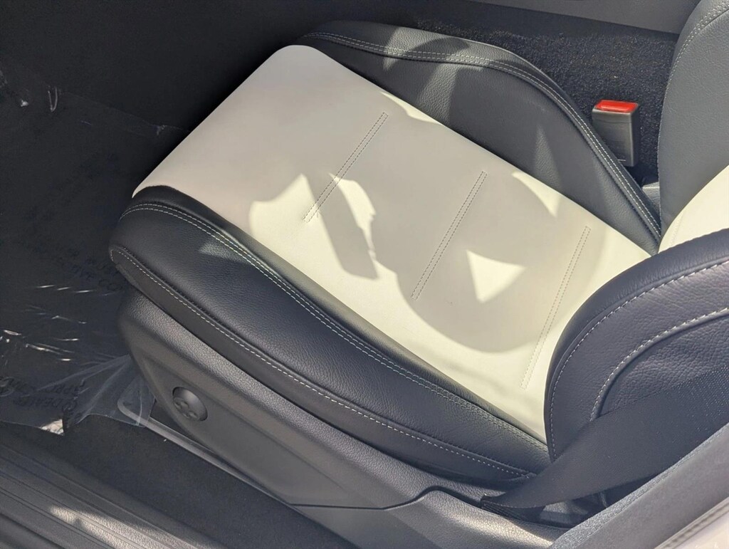 New 2026 Mercedes-Benz GLE 350 GLE 350 SUV SUV