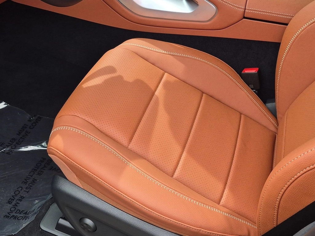 New 2027 Mercedes-Benz GLE 450 GLE 450 4MATIC ® SUV SUV