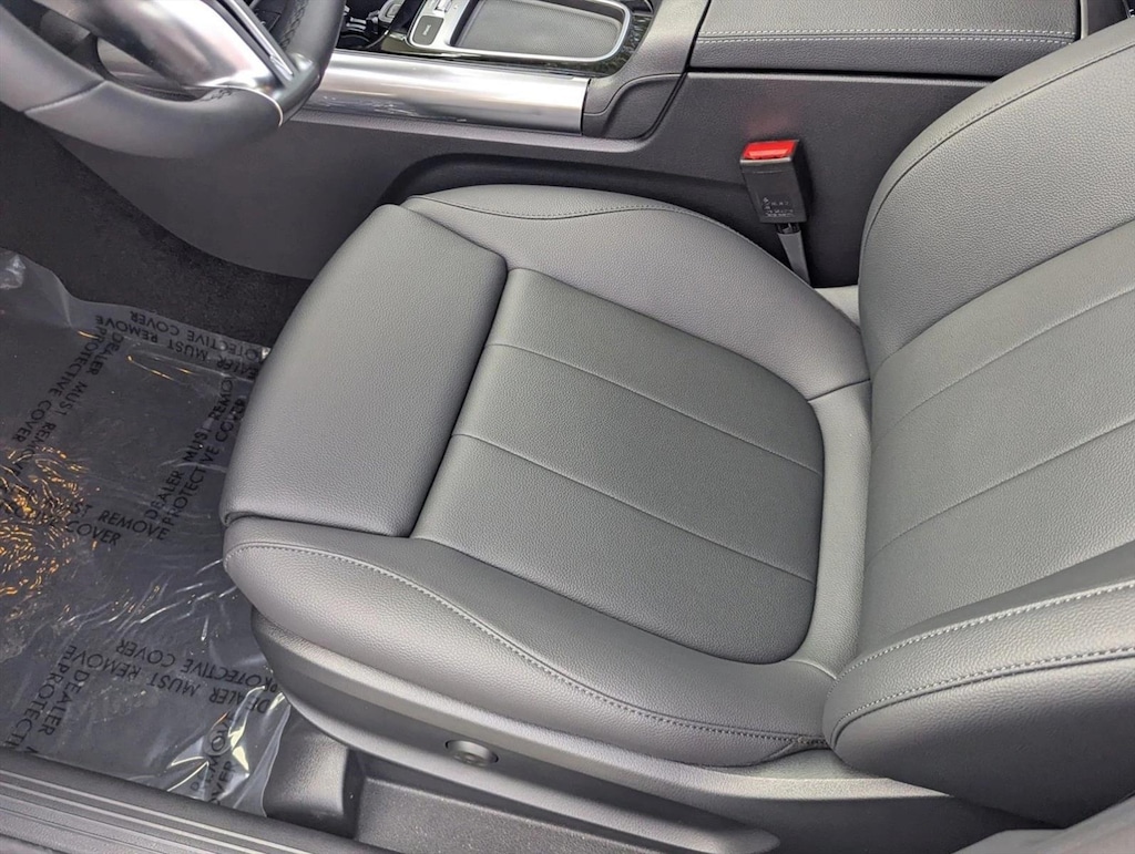 New 2026 Mercedes-Benz GLA 250 GLA 250 SUV SUV