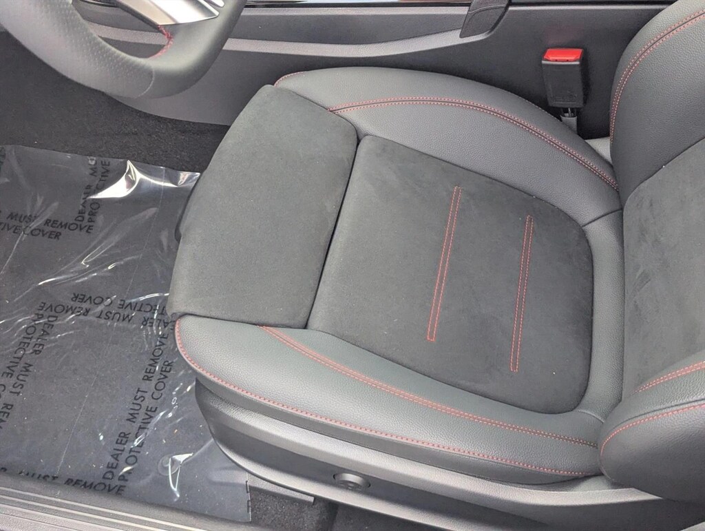 Used 2026 Mercedes-Benz CLA CLA 250 Coupe Sedan