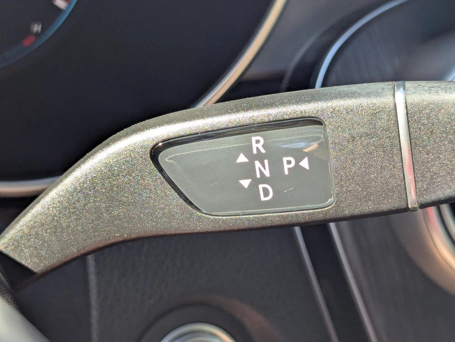 2021 Mercedes Benz C AMG 43 4MATIC Cabriolet photo 4