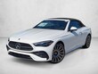  Mercedes-Benz CLE