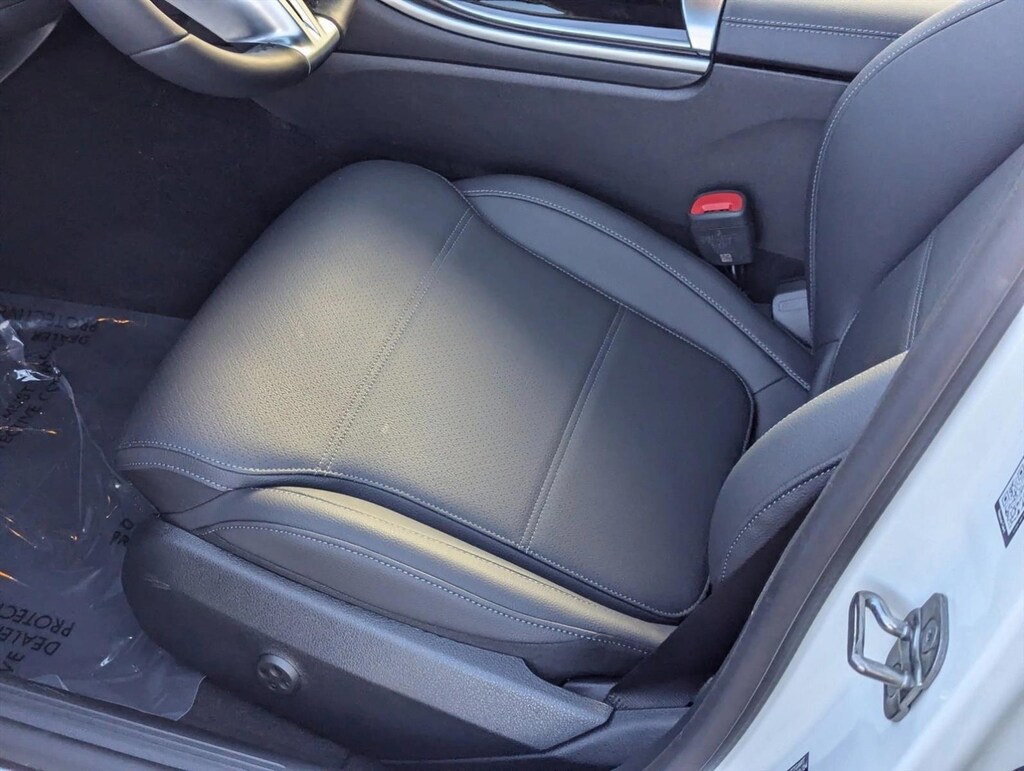 Used 2025 Mercedes-Benz C-Class C 300 Sedan