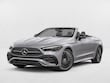  Mercedes-Benz CLE