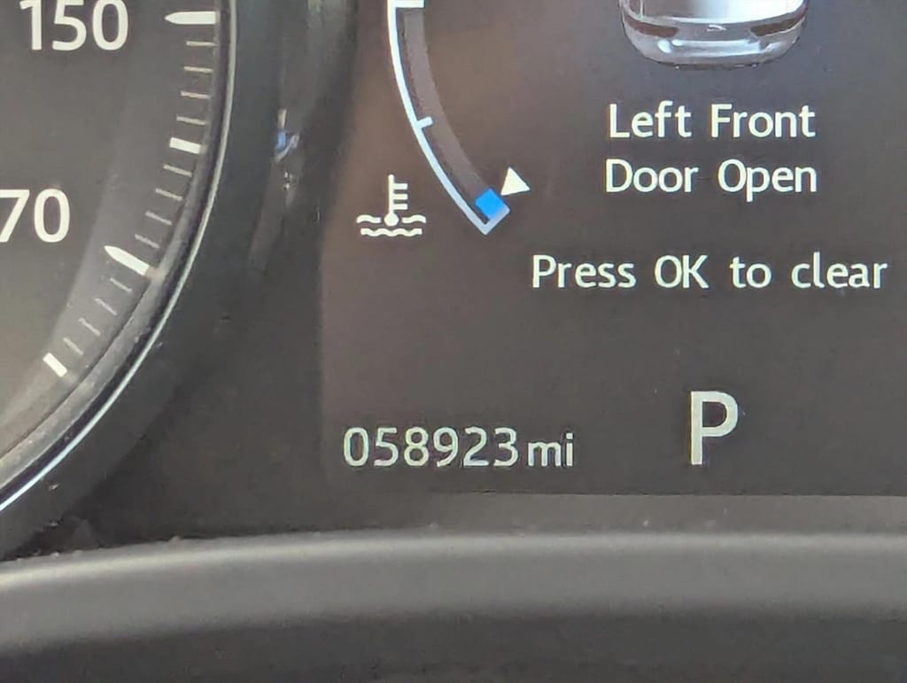 Used 2017 Jaguar XE 25t Sedan