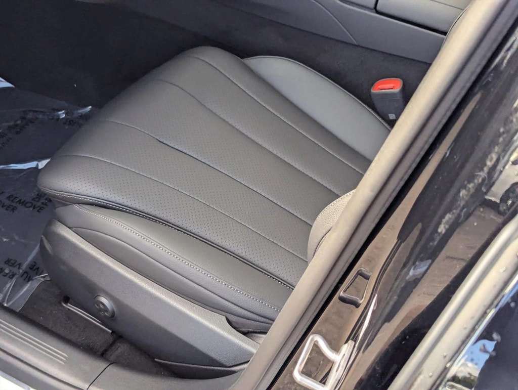 New 2026 Mercedes-Benz E-Class E 350 RWD Sedan Sedan