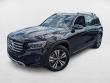 Mercedes-Benz GLB 250