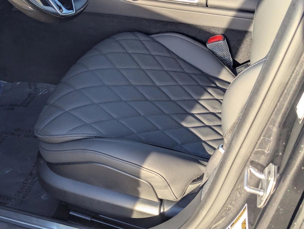 New 2026 Mercedes-Benz S-Class S 580 4MATIC ® Sedan Sedan