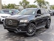 Mercedes-Benz GLS 450