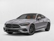 Mercedes-Benz CLE 300