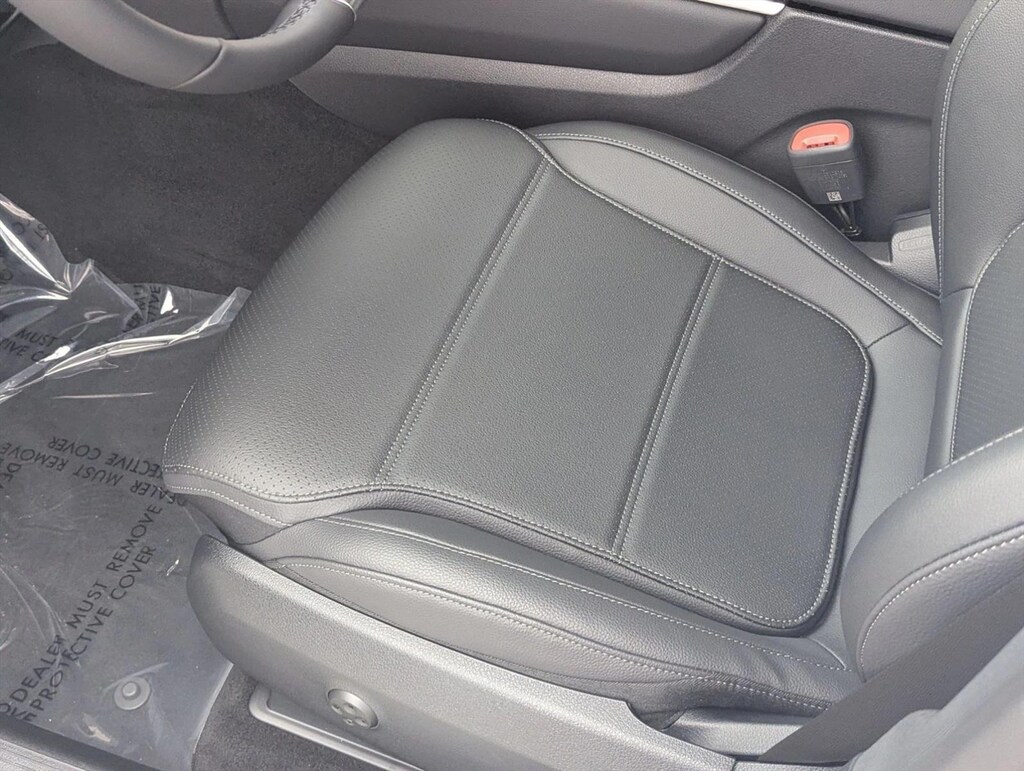 Used 2026 Mercedes-Benz GLC 4MATIC SUV